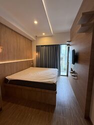 E Maison (D13), Apartment #568821101
